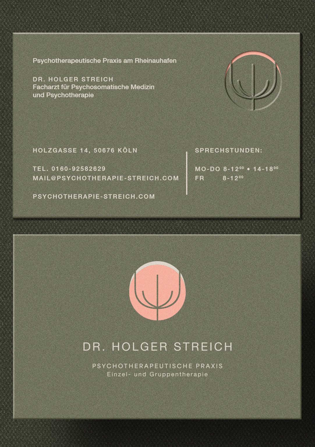 psychotherapie-koeln-holger-streich-branding-Visitenkarte_2